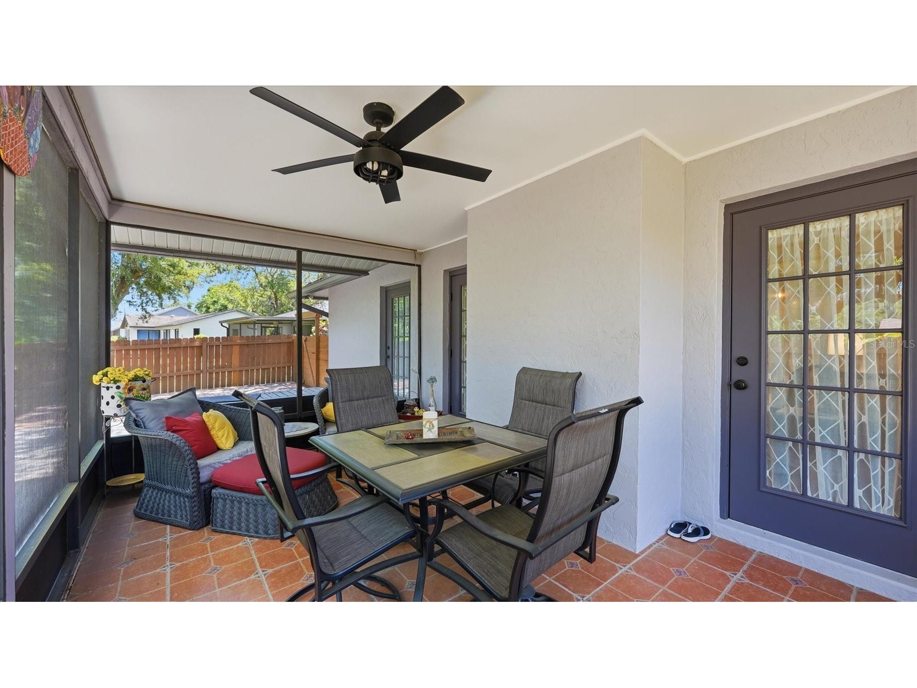 2519 Wood Oak Drive Sarasota FL 34232 TB8504493 image28