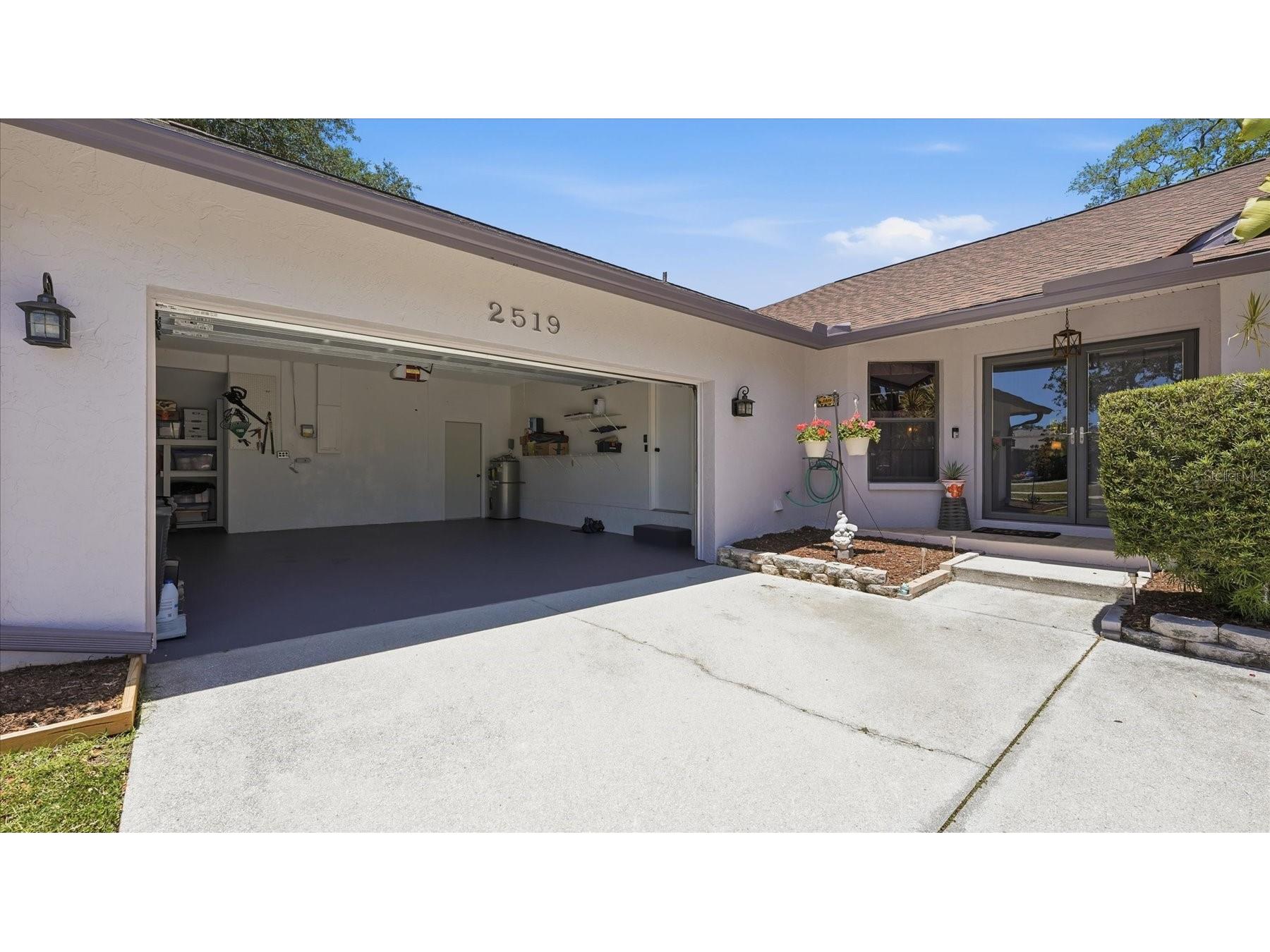 2519 Wood Oak Drive Sarasota FL 34232 TB8504493 image29