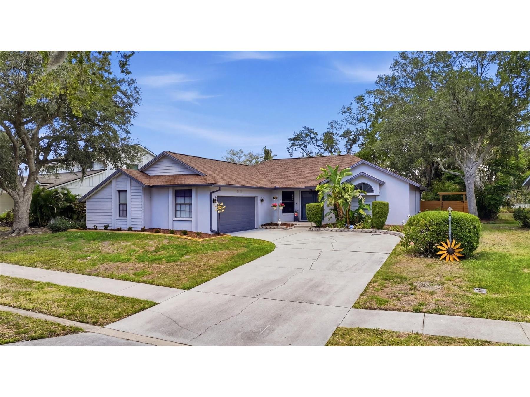 2519 Wood Oak Drive Sarasota FL 34232 TB8504493 image3