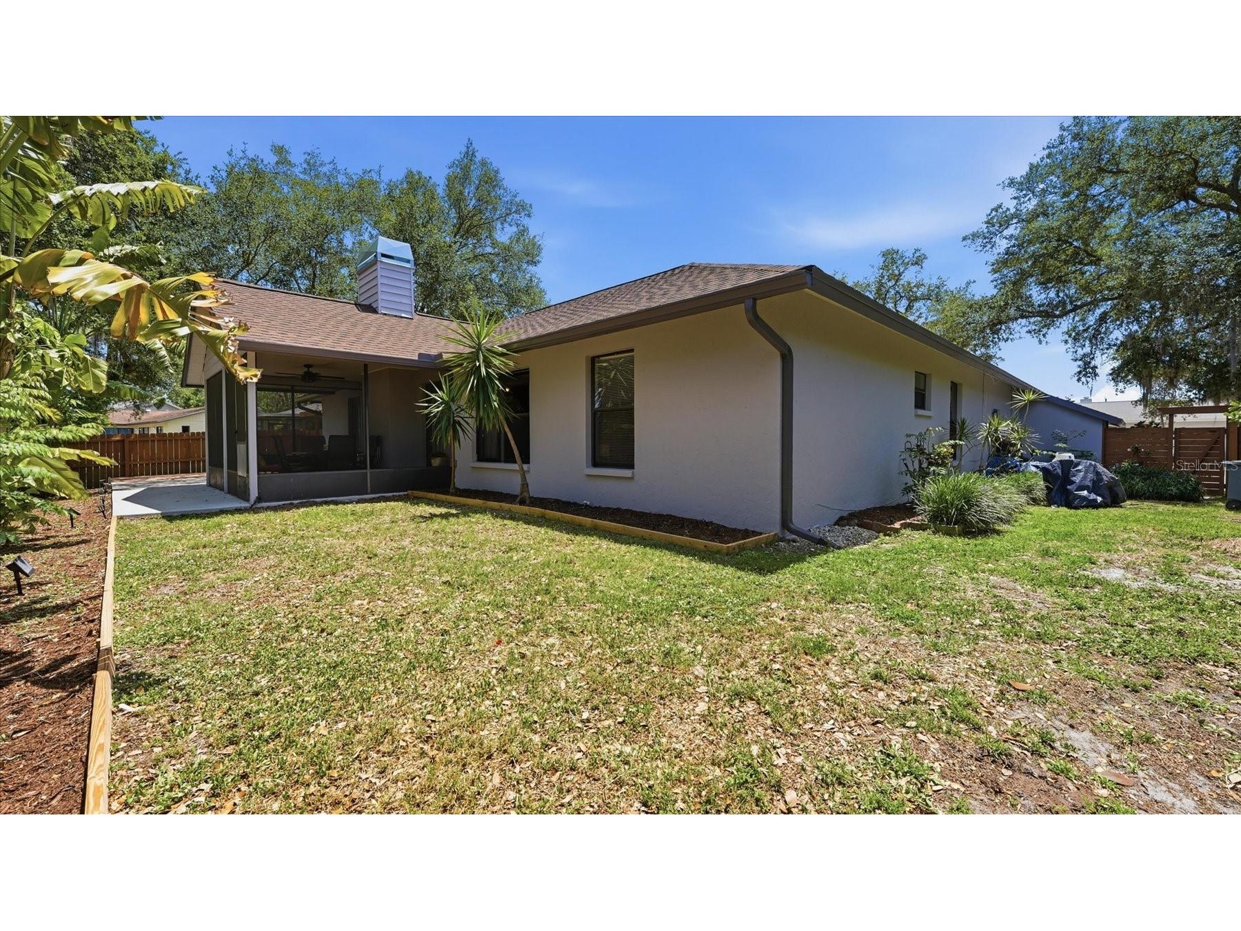 2519 Wood Oak Drive Sarasota FL 34232 TB8504493 image32