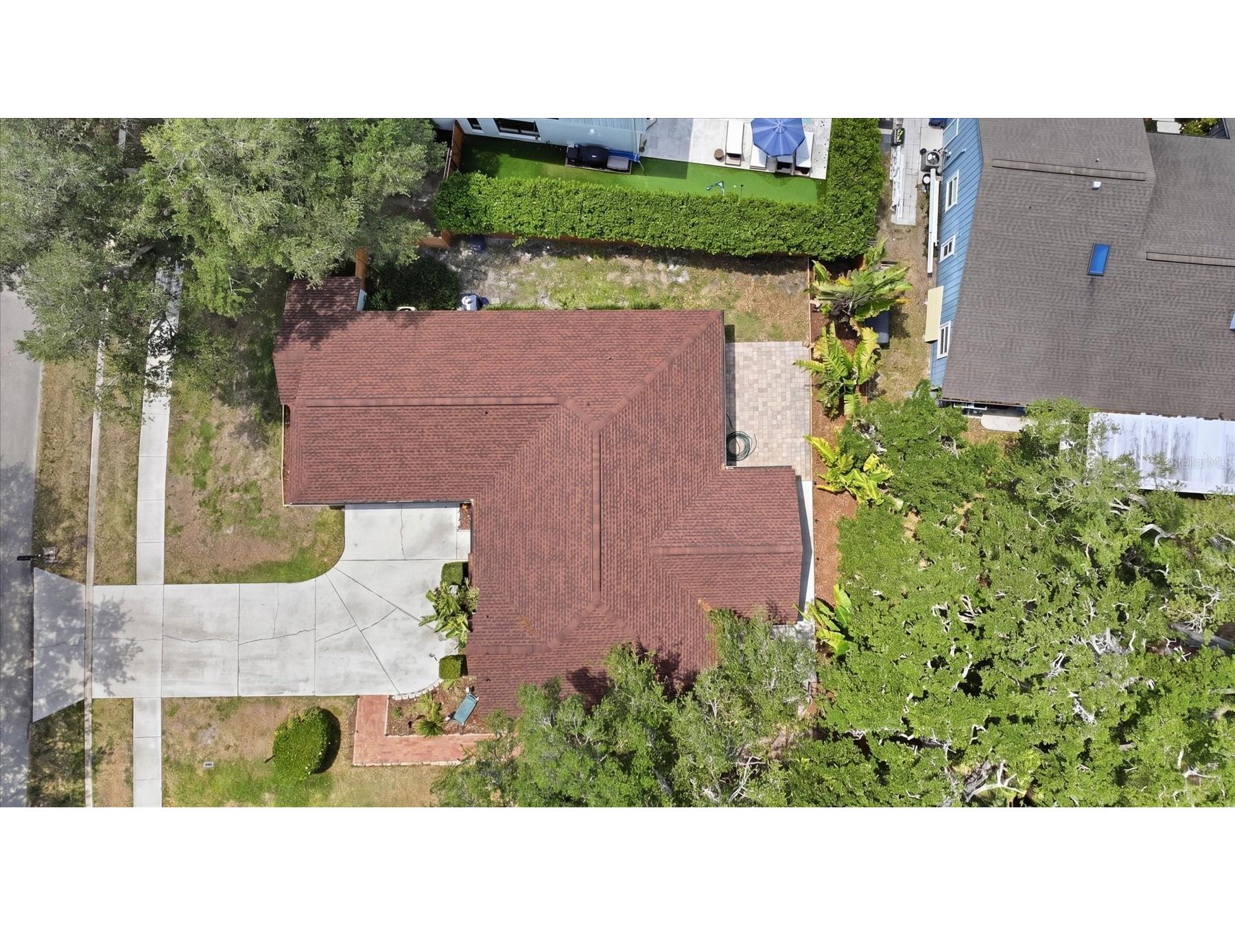 2519 Wood Oak Drive Sarasota FL 34232 TB8504493 image34