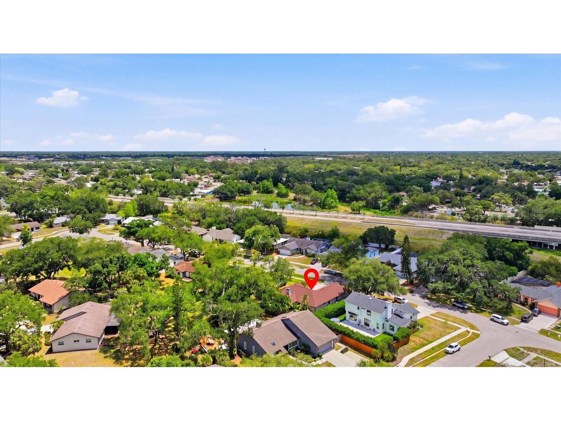 2519 Wood Oak Drive Sarasota FL 34232 TB8504493 image38