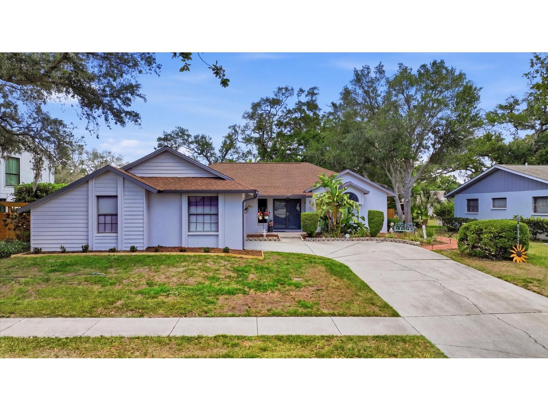 2519 Wood Oak Drive Sarasota FL 34232 TB8504493 image4