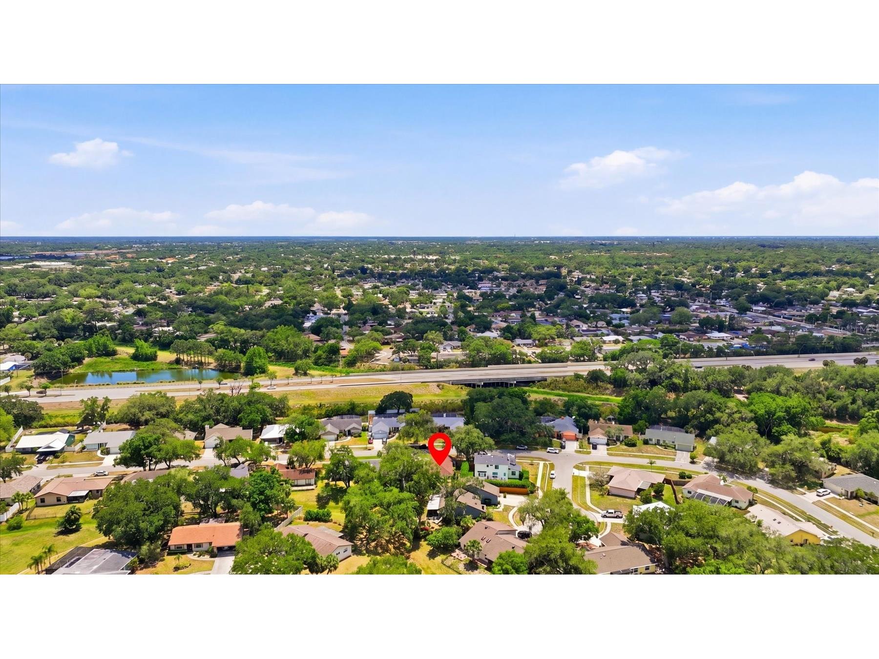 2519 Wood Oak Drive Sarasota FL 34232 TB8504493 image40