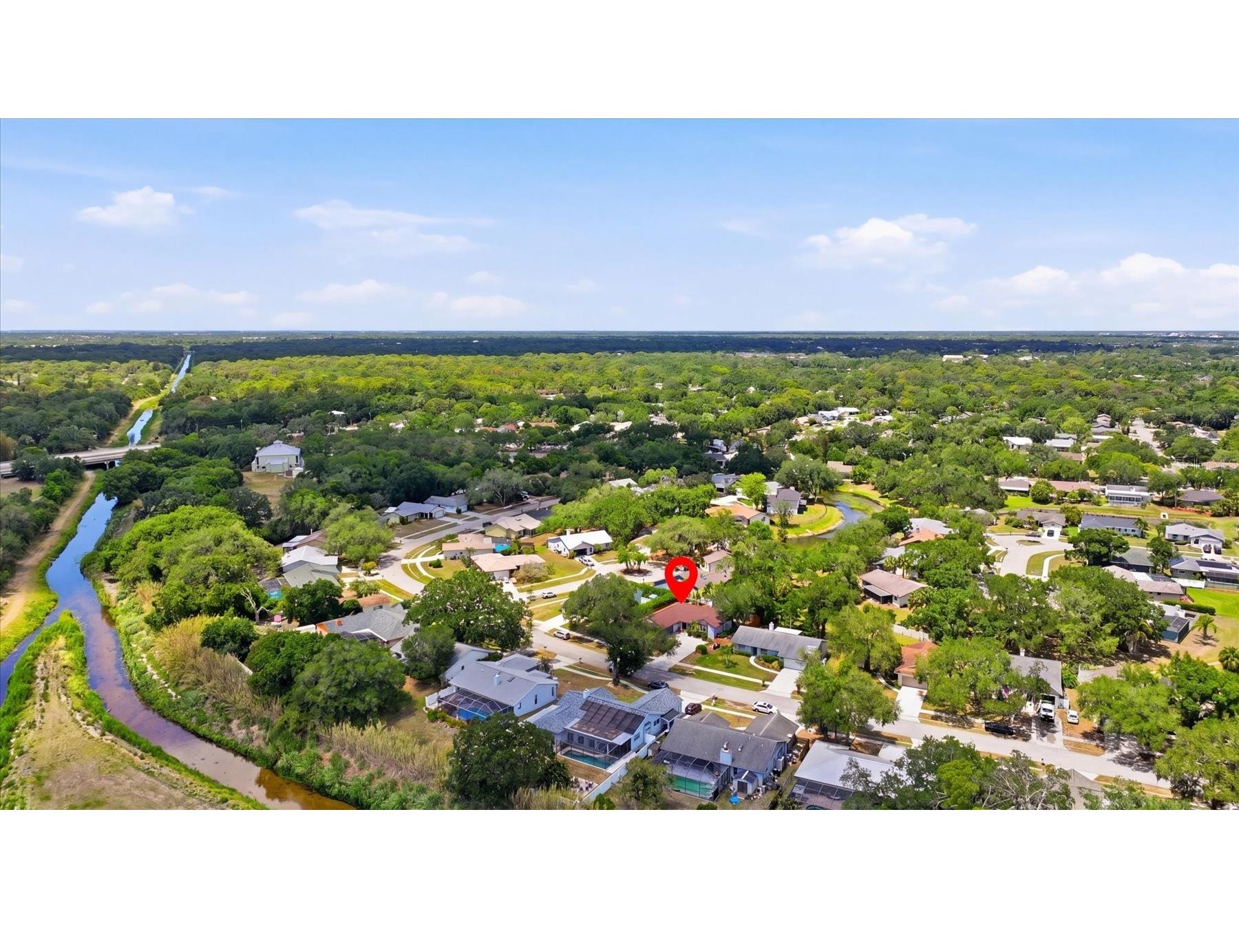 2519 Wood Oak Drive Sarasota FL 34232 TB8504493 image44