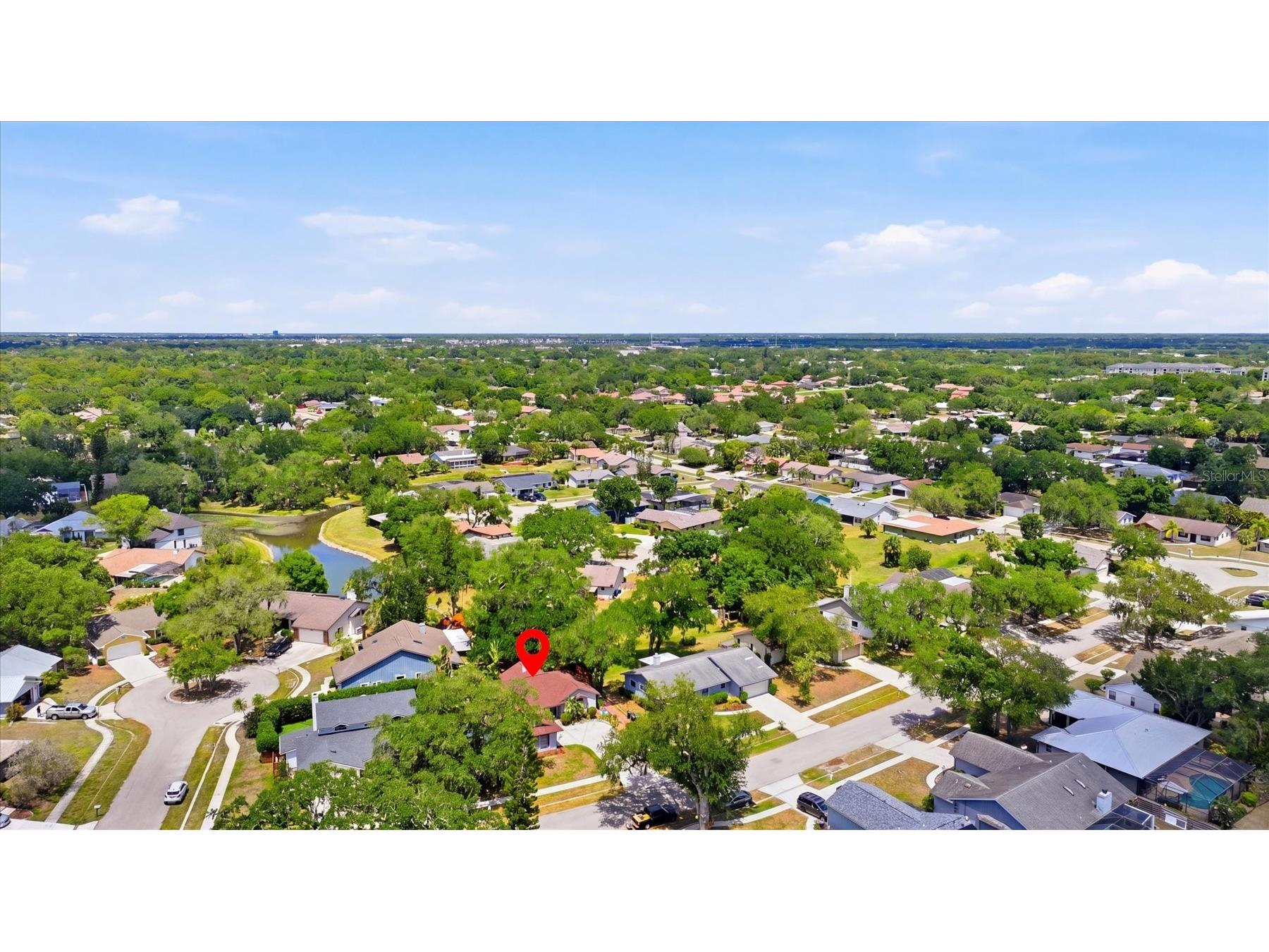 2519 Wood Oak Drive Sarasota FL 34232 TB8504493 image46