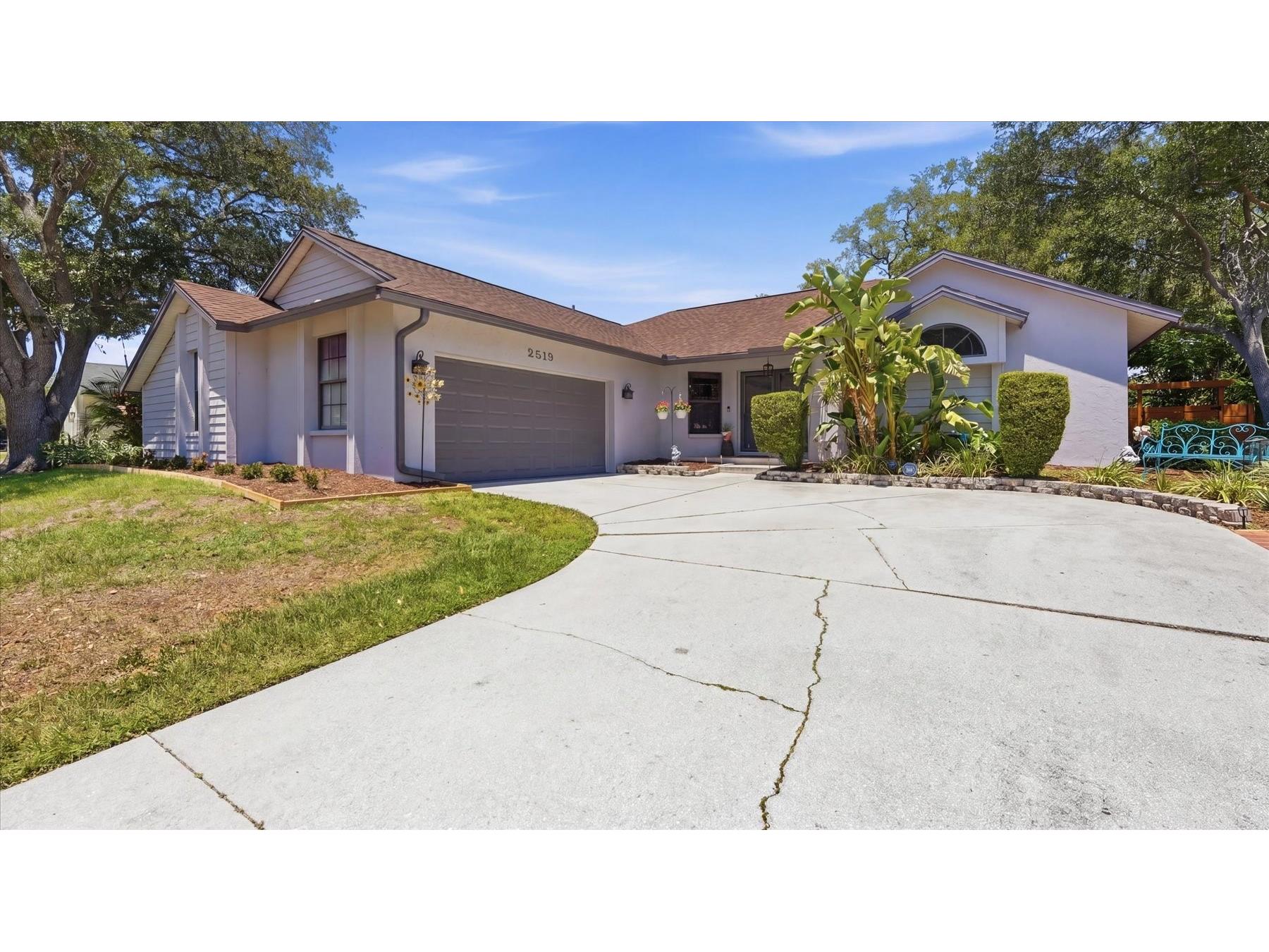 2519 Wood Oak Drive Sarasota FL 34232 TB8504493 image5