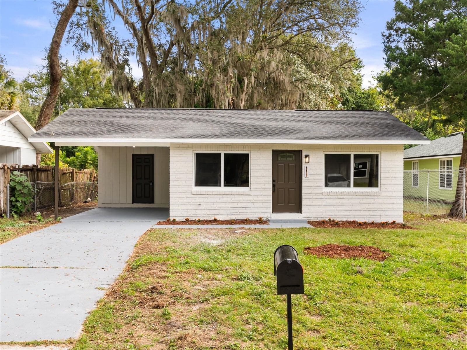 2519 Yale Avenue Sanford FL 32773 O6364524 image1