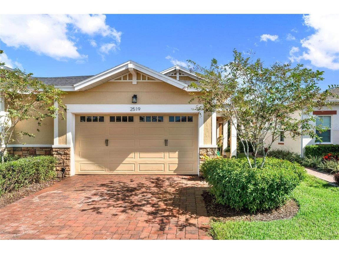 2519 Yellow Brick Road Saint Cloud FL 34772 O6153917 image1