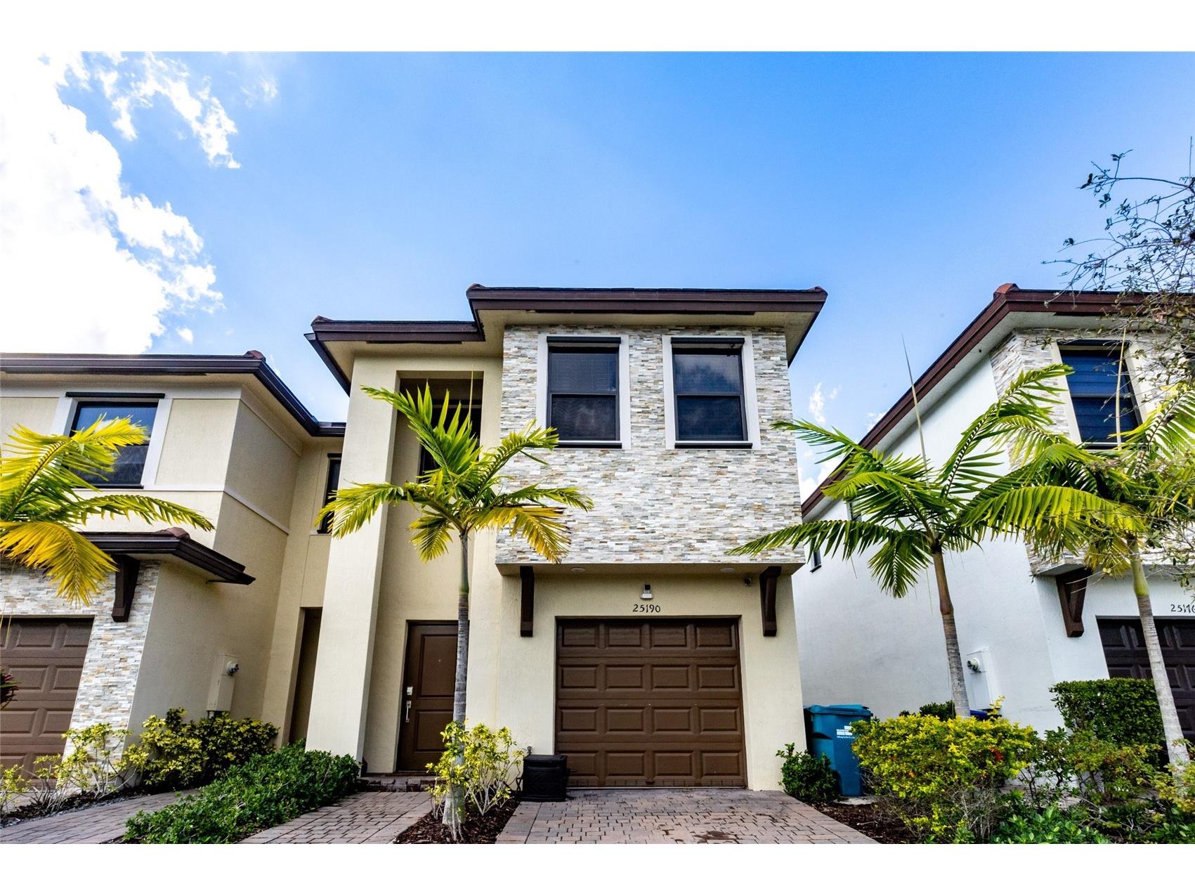 25190 SW 107th Avenue Homestead FL 33032 O6371200 image1