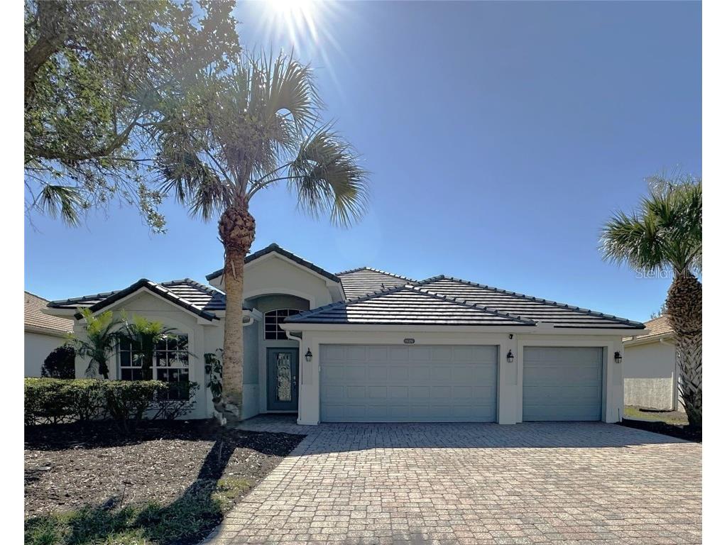25191 Keygrass Court Punta Gorda FL 33955 C7499786 image1