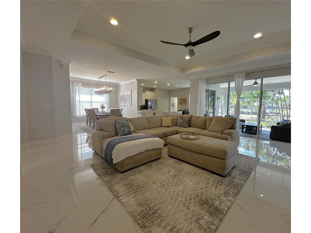 25191 Keygrass Court Punta Gorda FL 33955 C7499786 image10