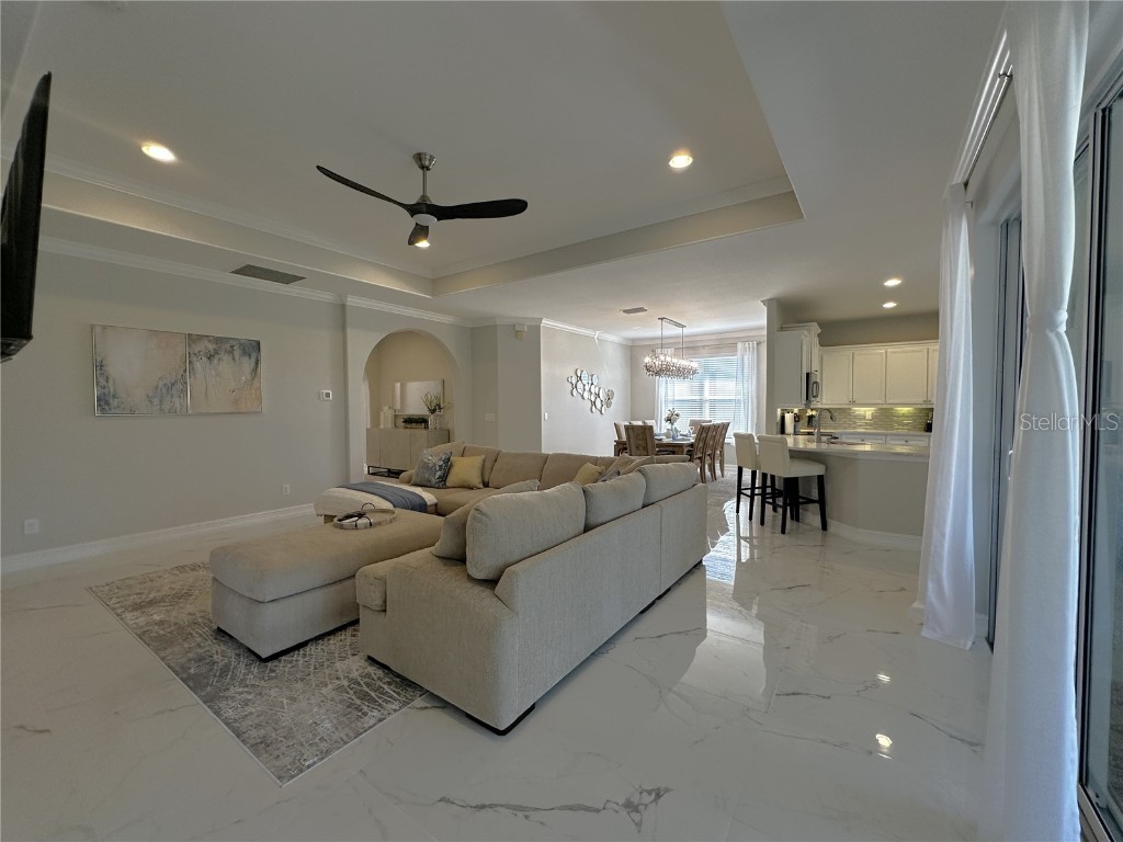 25191 Keygrass Court Punta Gorda FL 33955 C7499786 image11