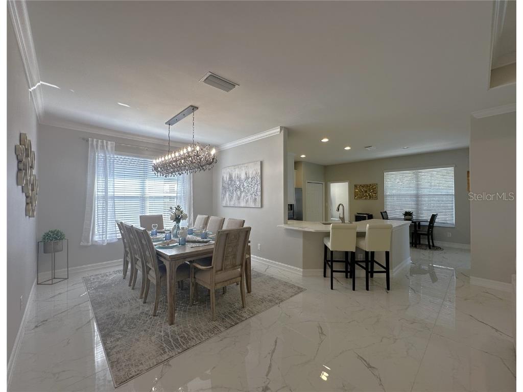 25191 Keygrass Court Punta Gorda FL 33955 C7499786 image12