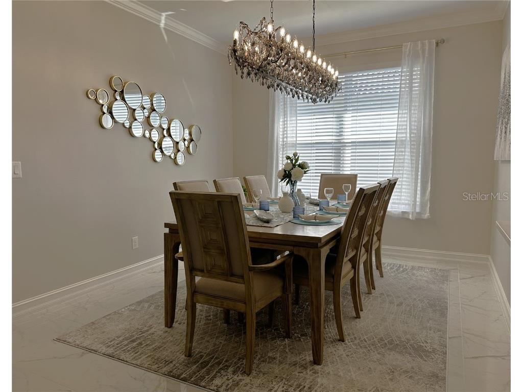 25191 Keygrass Court Punta Gorda FL 33955 C7499786 image13