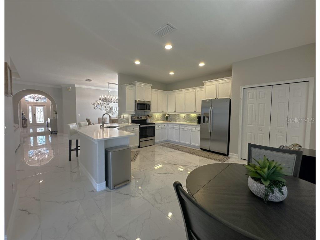 25191 Keygrass Court Punta Gorda FL 33955 C7499786 image14