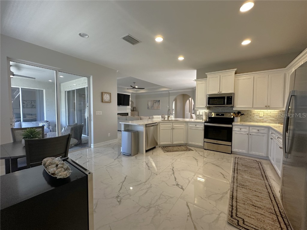 25191 Keygrass Court Punta Gorda FL 33955 C7499786 image15