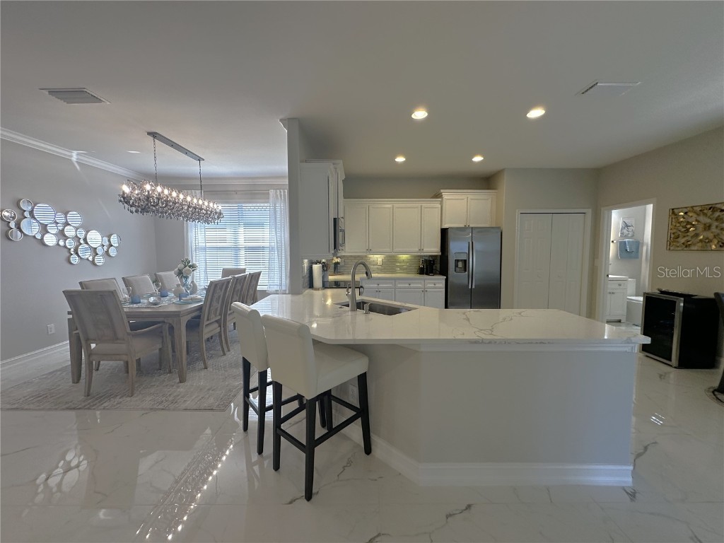 25191 Keygrass Court Punta Gorda FL 33955 C7499786 image16