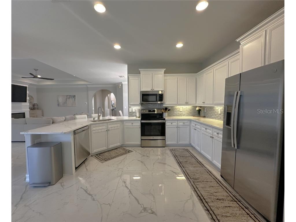 25191 Keygrass Court Punta Gorda FL 33955 C7499786 image17