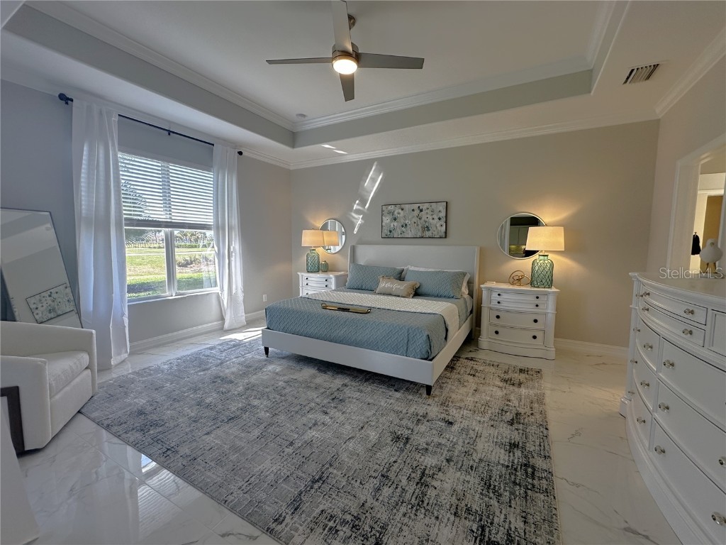 25191 Keygrass Court Punta Gorda FL 33955 C7499786 image18