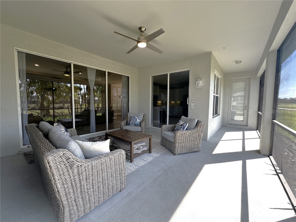 25191 Keygrass Court Punta Gorda FL 33955 C7499786 image2