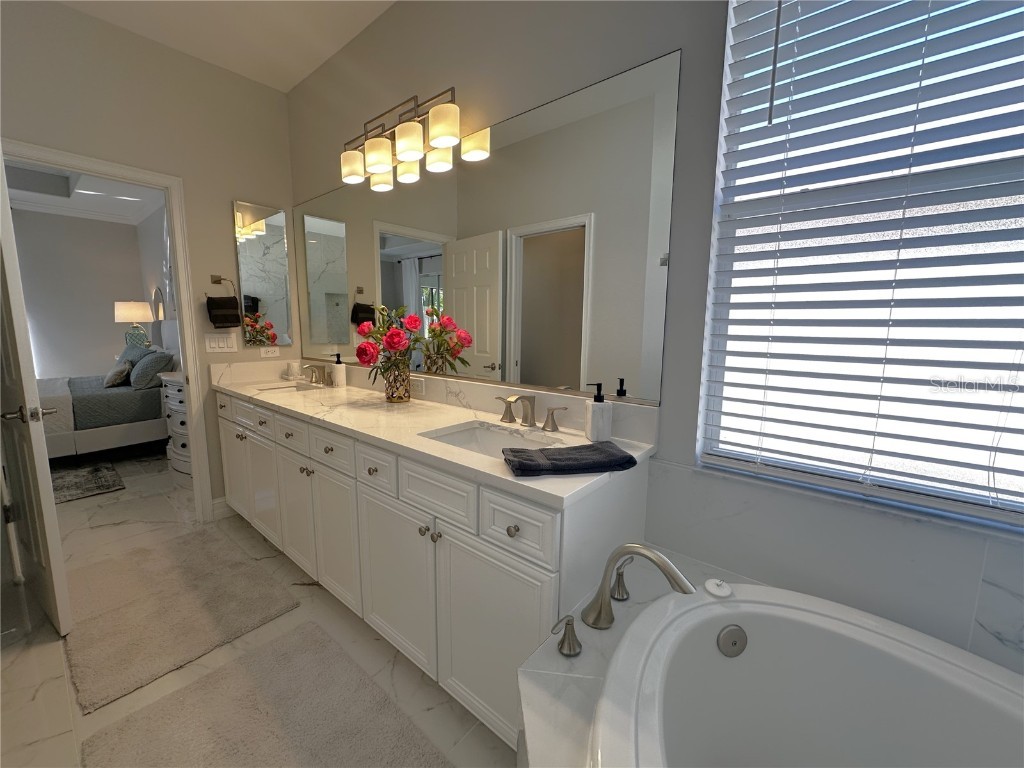 25191 Keygrass Court Punta Gorda FL 33955 C7499786 image22