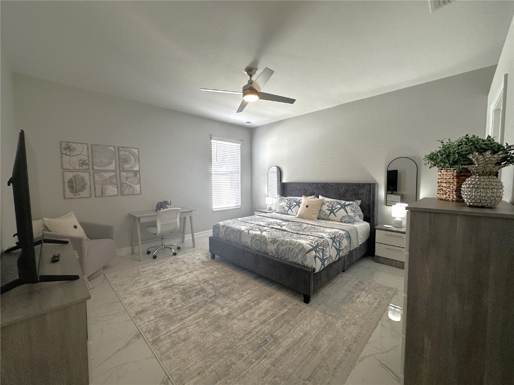 25191 Keygrass Court Punta Gorda FL 33955 C7499786 image23