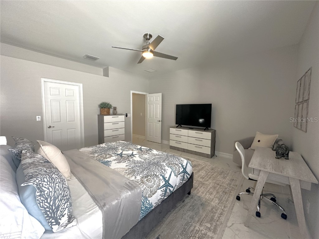 25191 Keygrass Court Punta Gorda FL 33955 C7499786 image25