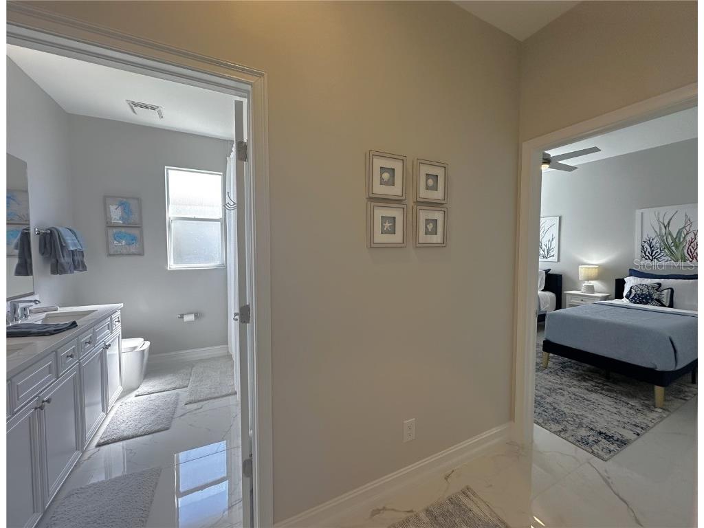 25191 Keygrass Court Punta Gorda FL 33955 C7499786 image28