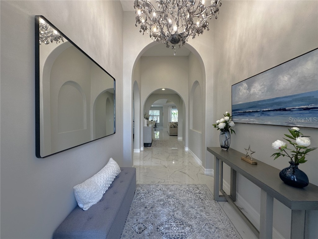 25191 Keygrass Court Punta Gorda FL 33955 C7499786 image3