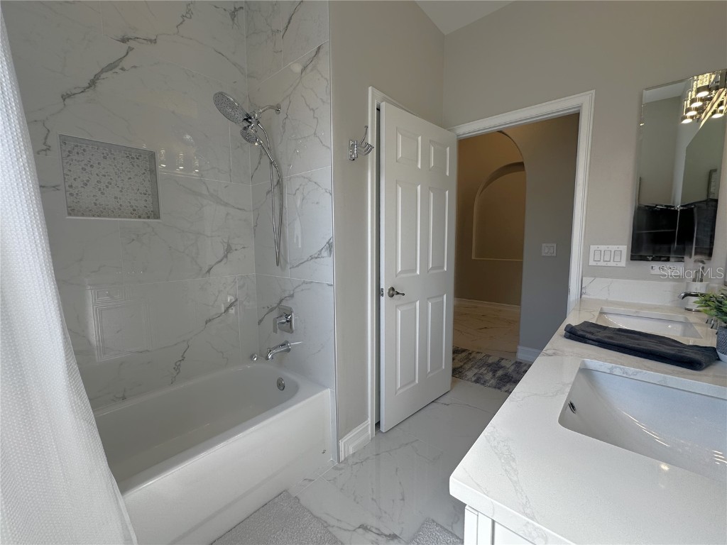 25191 Keygrass Court Punta Gorda FL 33955 C7499786 image30