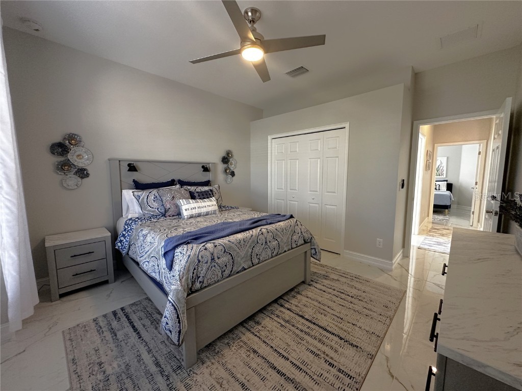 25191 Keygrass Court Punta Gorda FL 33955 C7499786 image31