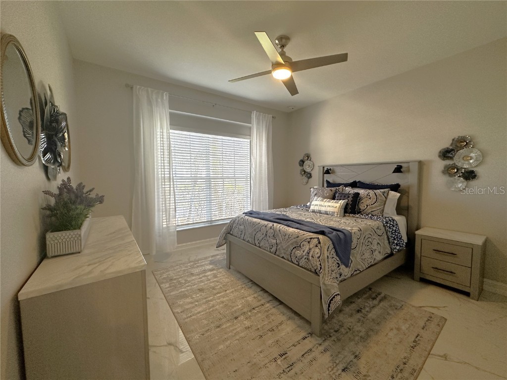 25191 Keygrass Court Punta Gorda FL 33955 C7499786 image32