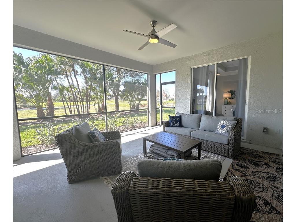 25191 Keygrass Court Punta Gorda FL 33955 C7499786 image33