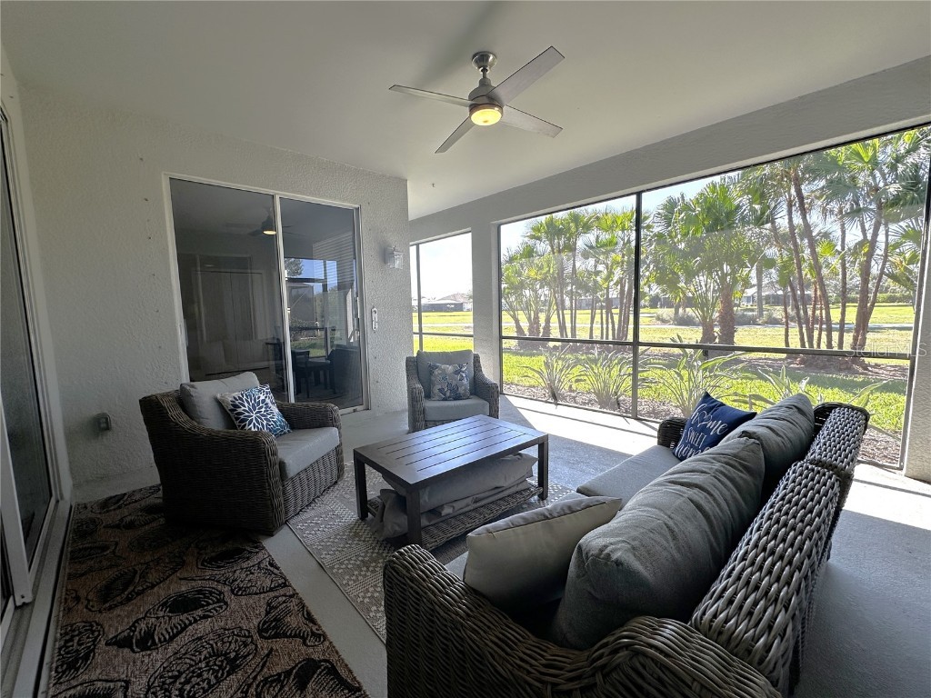 25191 Keygrass Court Punta Gorda FL 33955 C7499786 image34