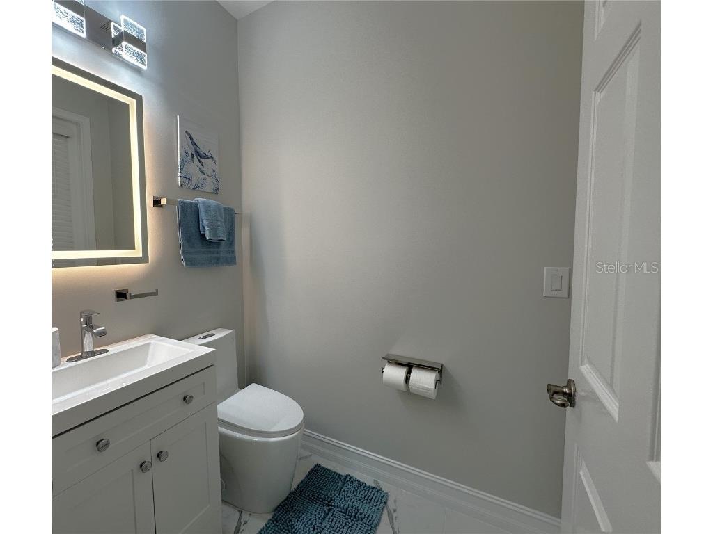 25191 Keygrass Court Punta Gorda FL 33955 C7499786 image35