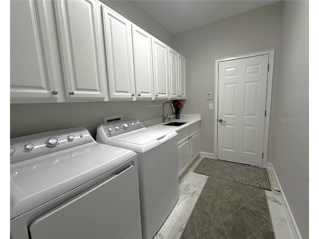 25191 Keygrass Court Punta Gorda FL 33955 C7499786 image36