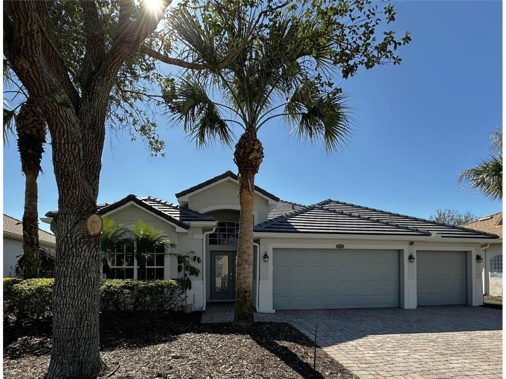 25191 Keygrass Court Punta Gorda FL 33955 C7499786 image37