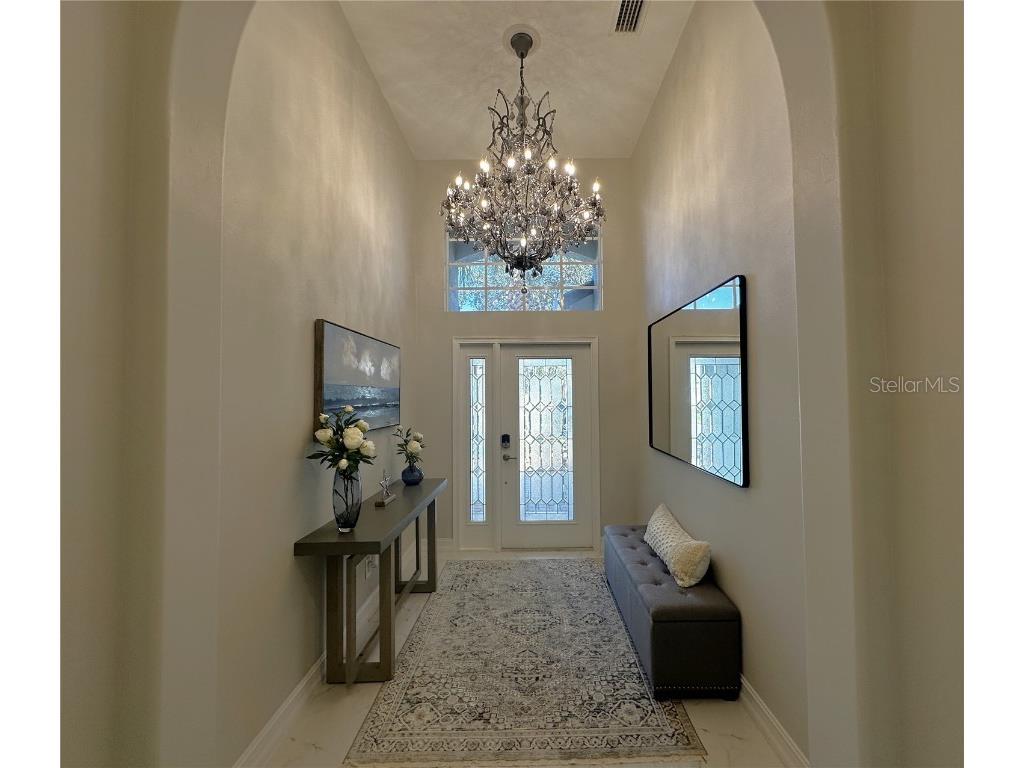 25191 Keygrass Court Punta Gorda FL 33955 C7499786 image4