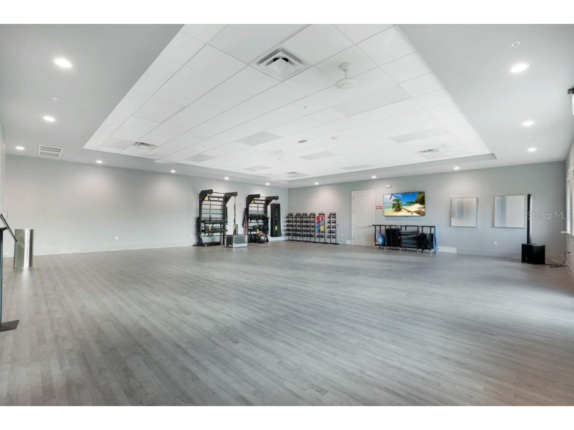 25191 Keygrass Court Punta Gorda FL 33955 C7499786 image44