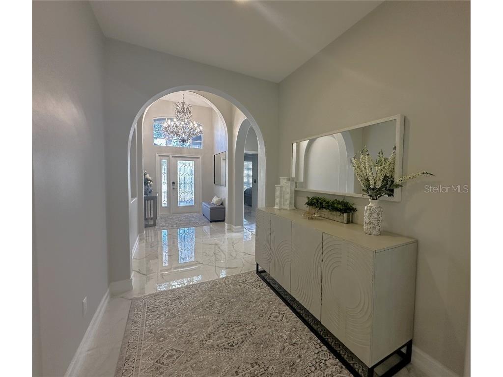 25191 Keygrass Court Punta Gorda FL 33955 C7499786 image5