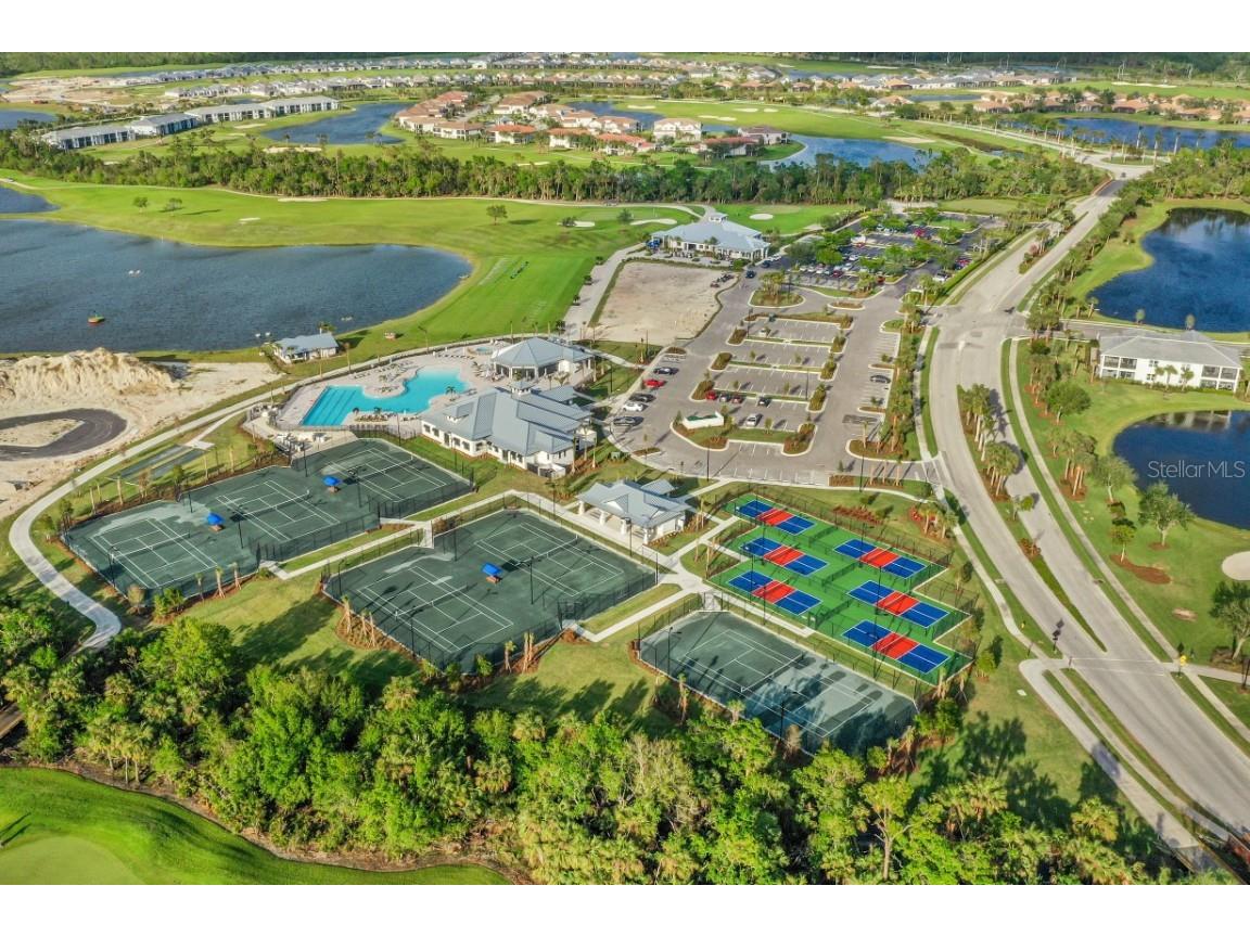 25191 Keygrass Court Punta Gorda FL 33955 C7499786 image64