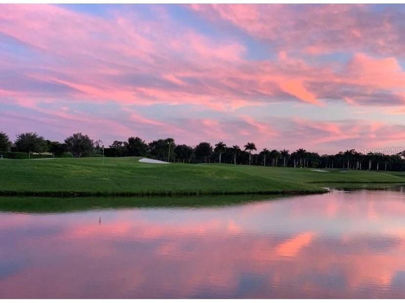 25191 Keygrass Court Punta Gorda FL 33955 C7499786 image66