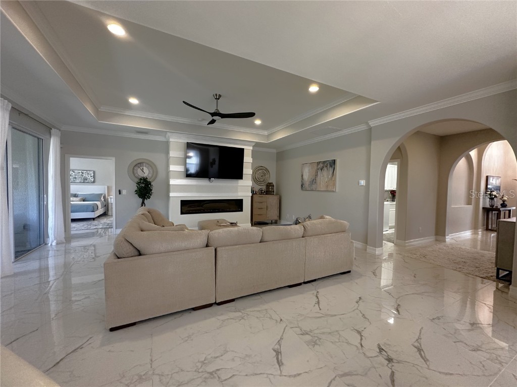 25191 Keygrass Court Punta Gorda FL 33955 C7499786 image7