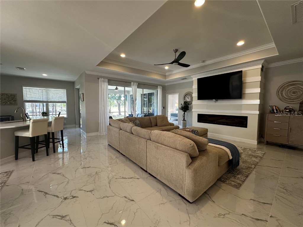 25191 Keygrass Court Punta Gorda FL 33955 C7499786 image8