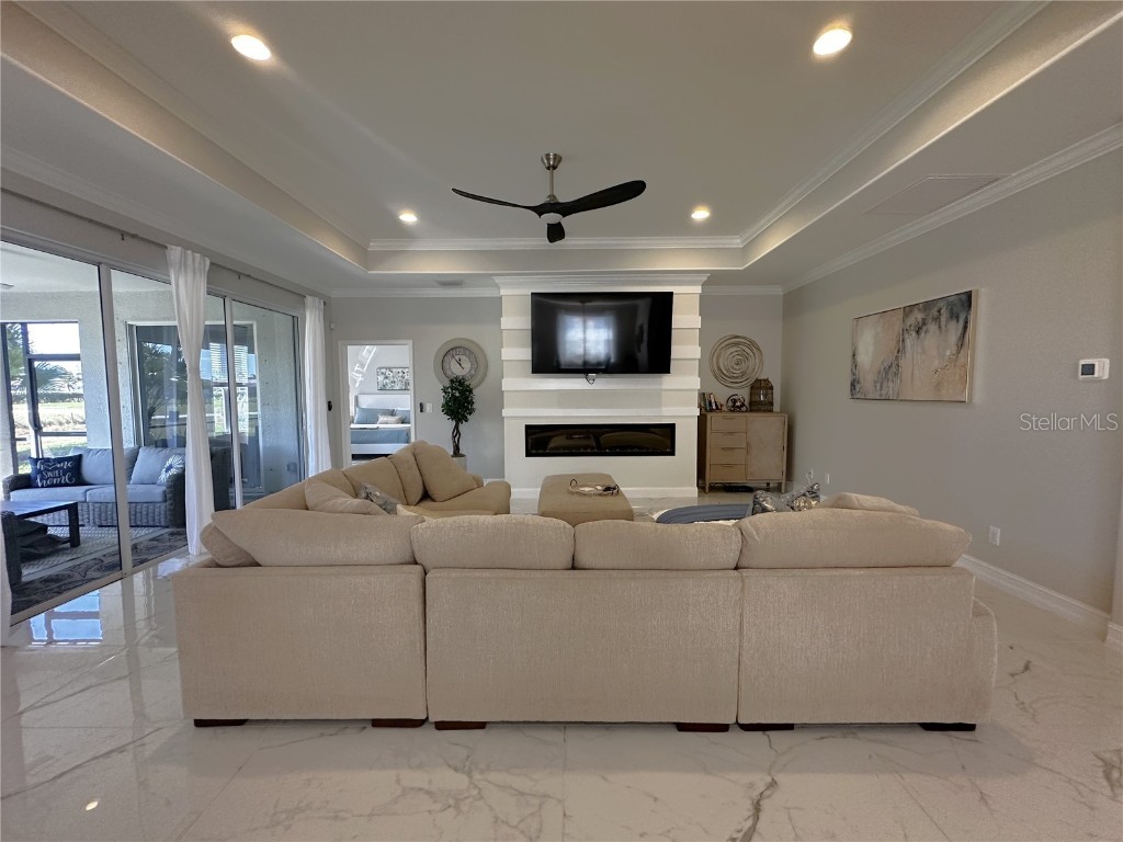 25191 Keygrass Court Punta Gorda FL 33955 C7499786 image9