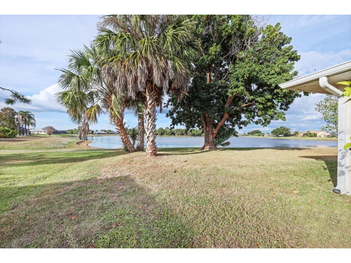 25192 Derringer Road Punta Gorda FL 33983 - LAKE ZAPPA C7518419 image10