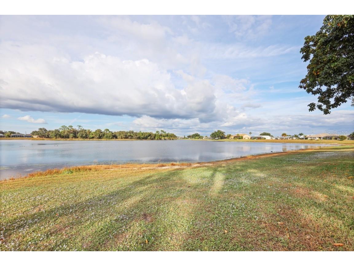 25192 Derringer Road Punta Gorda FL 33983 - LAKE ZAPPA C7518419 image11