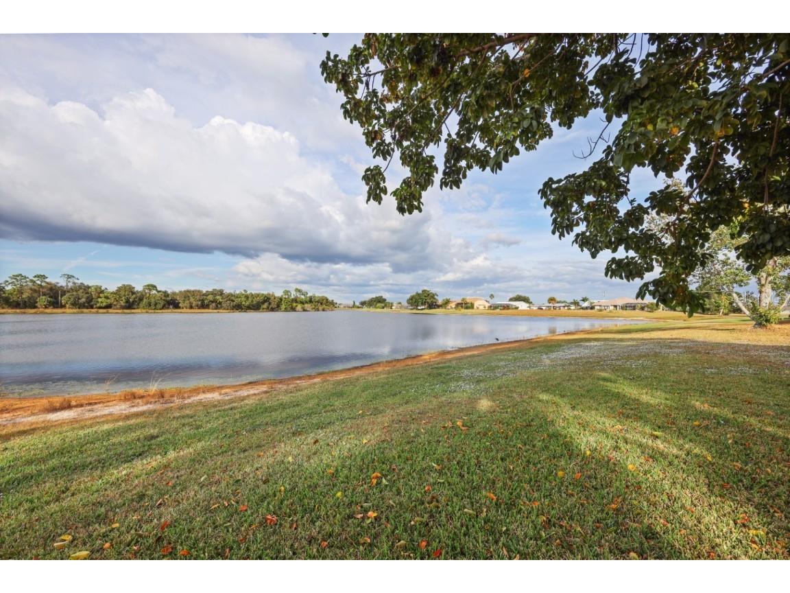 25192 Derringer Road Punta Gorda FL 33983 - LAKE ZAPPA C7518419 image12