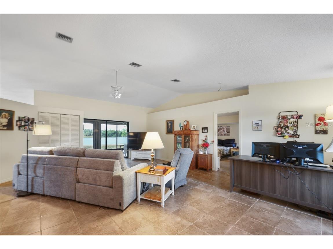 25192 Derringer Road Punta Gorda FL 33983 - LAKE ZAPPA C7518419 image13